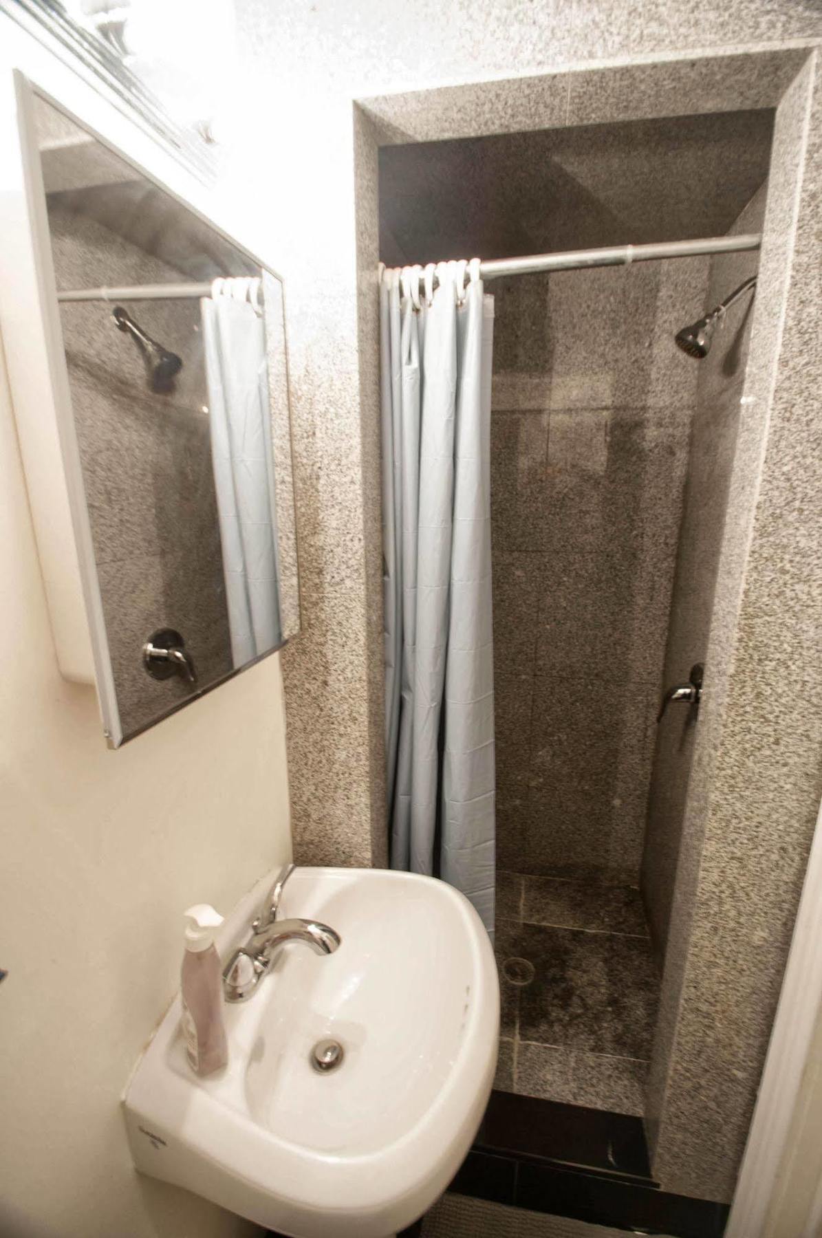 Hello Apartments Nyc Нью-Йорк Екстер'єр фото